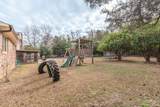 155 Garden Drive - Photo 59