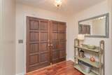 155 Garden Drive - Photo 9