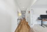 397 Anmore Court - Photo 13