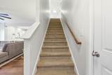 397 Anmore Court - Photo 17
