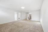 397 Anmore Court - Photo 18