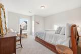 397 Anmore Court - Photo 20
