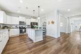 397 Anmore Court - Photo 9