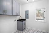 105 Live Oak Road - Photo 37