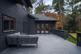 105 Live Oak Road - Photo 54