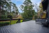 105 Live Oak Road - Photo 55