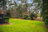 105 Live Oak Road - Photo 56