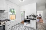 227 Kershaw Street - Photo 17
