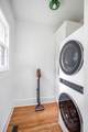 227 Kershaw Street - Photo 20