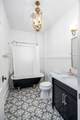 227 Kershaw Street - Photo 35