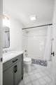 227 Kershaw Street - Photo 40