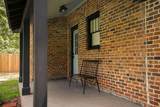227 Kershaw Street - Photo 49