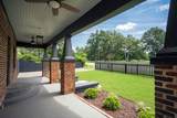 227 Kershaw Street - Photo 6