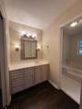 170 Boxwood Road - Photo 15
