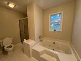 170 Boxwood Road - Photo 17