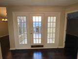 170 Boxwood Road - Photo 5