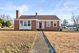 405 Pickens Street - Photo 1