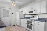 405 Pickens Street - Photo 10