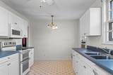 405 Pickens Street - Photo 11