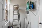 405 Pickens Street - Photo 12