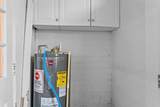 405 Pickens Street - Photo 13