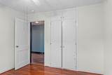 405 Pickens Street - Photo 15