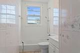 405 Pickens Street - Photo 16