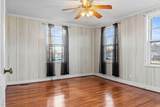 405 Pickens Street - Photo 18