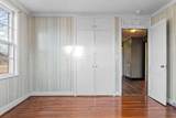 405 Pickens Street - Photo 19