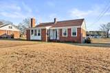 405 Pickens Street - Photo 2
