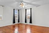 405 Pickens Street - Photo 20