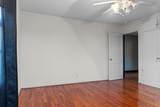 405 Pickens Street - Photo 22