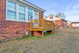 405 Pickens Street - Photo 23