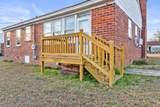 405 Pickens Street - Photo 24