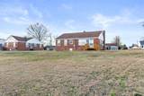 405 Pickens Street - Photo 25