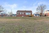 405 Pickens Street - Photo 26