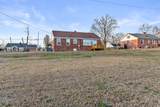 405 Pickens Street - Photo 27