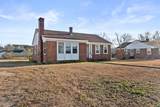 405 Pickens Street - Photo 3