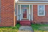 405 Pickens Street - Photo 4