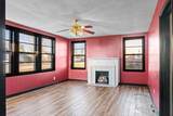 405 Pickens Street - Photo 5