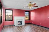 405 Pickens Street - Photo 6