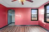 405 Pickens Street - Photo 7