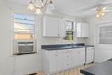 405 Pickens Street - Photo 8