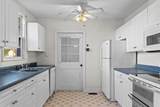 405 Pickens Street - Photo 9