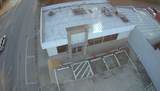 101 Railroad Street - Photo 4