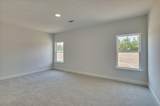 3301 Tracker Lane - Photo 19