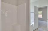 3301 Tracker Lane - Photo 22