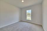 3301 Tracker Lane - Photo 25