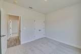 3301 Tracker Lane - Photo 26