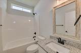 3301 Tracker Lane - Photo 27